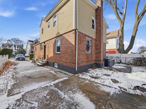 118-27 201st Street, Saint Albans NY 11412