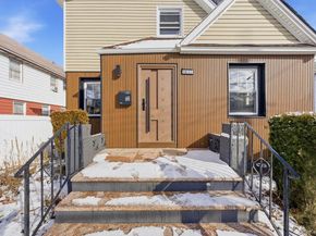 118-27 201st Street, Saint Albans NY 11412