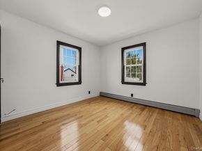 118-27 201st Street, Saint Albans NY 11412