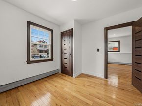 118-27 201st Street, Saint Albans NY 11412