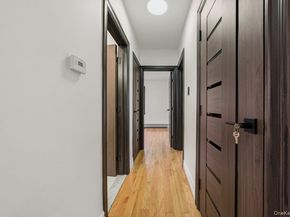 118-27 201st Street, Saint Albans NY 11412