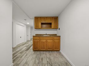 118-27 201st Street, Saint Albans NY 11412