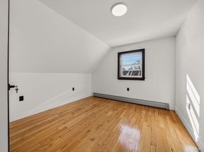 118-27 201st Street, Saint Albans NY 11412