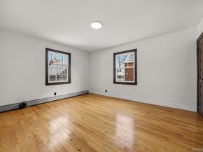 118-27 201st Street, Saint Albans NY 11412