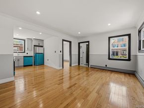 118-27 201st Street, Saint Albans NY 11412