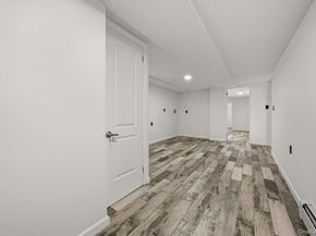 118-27 201st Street, Saint Albans NY 11412