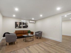 331 Alta Vista Drive, Yonkers NY 10710