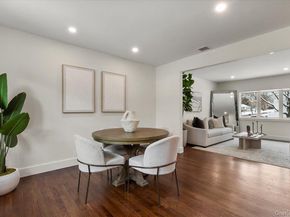 331 Alta Vista Drive, Yonkers NY 10710