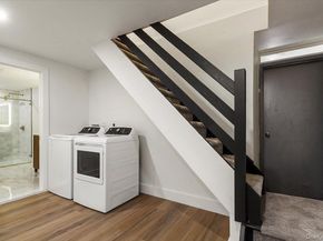 331 Alta Vista Drive, Yonkers NY 10710