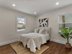 331 Alta Vista Drive, Yonkers NY 10710