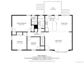 331 Alta Vista Drive, Yonkers NY 10710