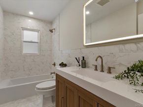 331 Alta Vista Drive, Yonkers NY 10710