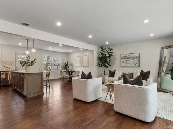 331 Alta Vista Drive, Yonkers NY 10710