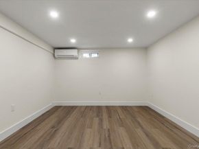 331 Alta Vista Drive, Yonkers NY 10710