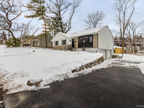 331 Alta Vista Drive, Yonkers NY 10710