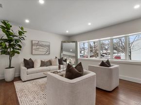 331 Alta Vista Drive, Yonkers NY 10710