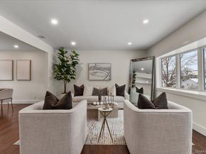 331 Alta Vista Drive, Yonkers NY 10710