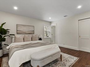 331 Alta Vista Drive, Yonkers NY 10710