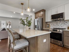 331 Alta Vista Drive, Yonkers NY 10710