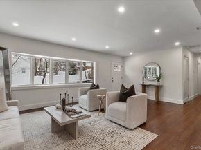 331 Alta Vista Drive, Yonkers NY 10710