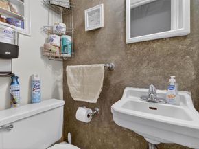 2726 Fenton Avenue, Bronx NY 10469