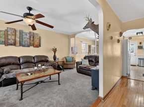 2726 Fenton Avenue, Bronx NY 10469