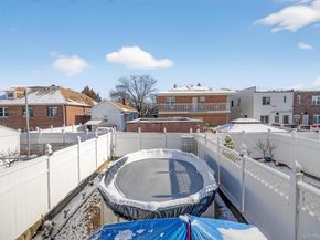 2726 Fenton Avenue, Bronx NY 10469