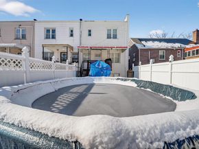 2726 Fenton Avenue, Bronx NY 10469