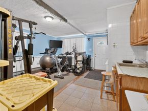 2726 Fenton Avenue, Bronx NY 10469