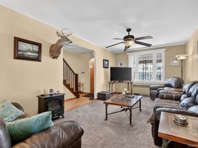 2726 Fenton Avenue, Bronx NY 10469