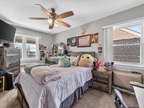 2726 Fenton Avenue, Bronx NY 10469