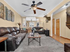 2726 Fenton Avenue, Bronx NY 10469