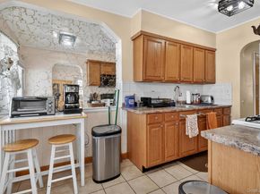 2726 Fenton Avenue, Bronx NY 10469