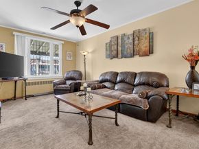 2726 Fenton Avenue, Bronx NY 10469