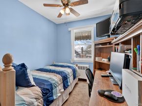 2726 Fenton Avenue, Bronx NY 10469