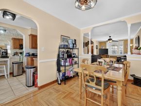 2726 Fenton Avenue, Bronx NY 10469