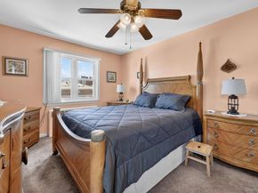 2726 Fenton Avenue, Bronx NY 10469