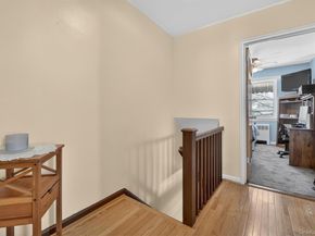 2726 Fenton Avenue, Bronx NY 10469