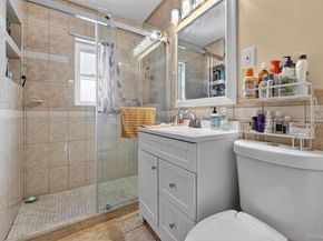 2726 Fenton Avenue, Bronx NY 10469