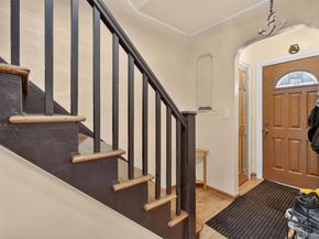 2726 Fenton Avenue, Bronx NY 10469