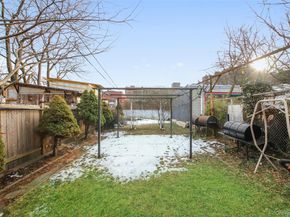 2058 Bergen Street, Brooklyn NY 11233