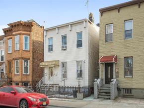 2058 Bergen Street, Brooklyn NY 11233