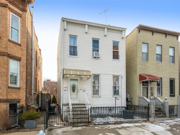 2058 Bergen Street, Brooklyn NY 11233