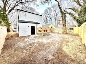 27 Atlantic Drive, Sound Beach NY 11789