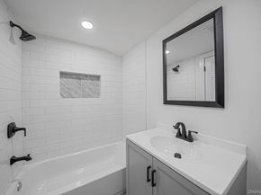 27 Atlantic Drive, Sound Beach NY 11789