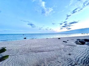 27 Atlantic Drive, Sound Beach NY 11789