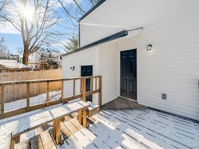 27 Atlantic Drive, Sound Beach NY 11789