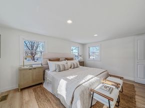 27 Atlantic Drive, Sound Beach NY 11789