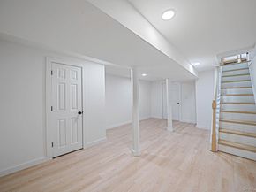 27 Atlantic Drive, Sound Beach NY 11789