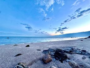 27 Atlantic Drive, Sound Beach NY 11789